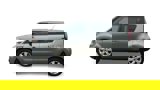 Used 2017 Kia Soul image 5
