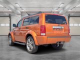 Used 2011 Dodge Nitro Shock image 5