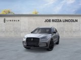 New 2025 Lincoln Corsair Grand Touring w/ Jet Appearance Package image 2