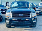 Used 2016 Ford Expedition EL XLT image 2