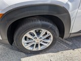 New 2026 Chevrolet TrailBlazer LS w/ LS Confidence Package image 5