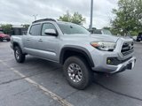 Used 2016 Toyota Tacoma SR5 image 2