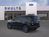 New 2025 Ford Bronco Sport Big Bend image 4