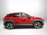 Used 2024 Hyundai Kona SEL image 4