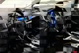 Used 2022 Ford Edge Titanium image 2