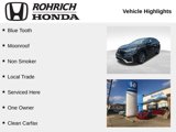 Used 2022 Honda CR-V EX image 4