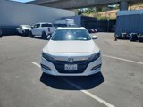 Used 2019 Honda Accord EX-L image 3