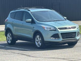 Used 2013 Ford Escape SE image 2