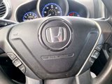 Used 2010 Honda Element EX image 4