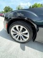 Used 2019 Chrysler 300 Limited image 5