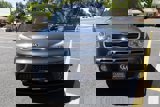 Used 2014 Kia Soul ! w/ Sun & Sound Package image 4