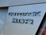 Used 2005 Subaru Outback 3.0R image 6