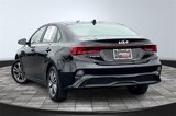 Used 2023 Kia Forte LXS image 2