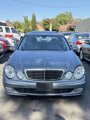Used 2004 Mercedes-Benz E 320 Sedan image 2
