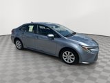 Used 2023 Toyota Corolla LE image 3