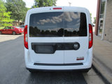 Used 2019 RAM ProMaster City Tradesman SLT image 5