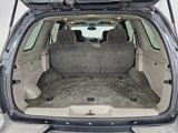 Used 2004 Chevrolet TrailBlazer LT w/ LT Package 1 image 5