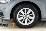 Used 2019 Volkswagen Golf SE image 5