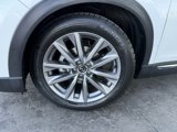Used 2021 MAZDA CX-9 Grand Touring image 5