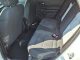 New 2025 Chevrolet Trax LS w/ LS Convenience Package image 5