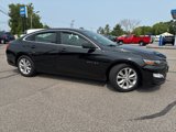 Used 2019 Chevrolet Malibu LT image 2