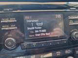 Used 2017 Nissan Rogue SV image 6