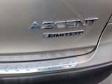 Used 2020 Subaru Ascent Limited w/ Technology Package image 6