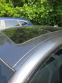 Used 2015 BMW 335i Gran Turismo xDrive image 4