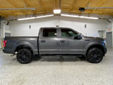 Used 2019 Ford F150 XL w/ Equipment Group 101A Mid image 5