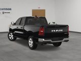 New 2025 RAM 1500 Tradesman image 4