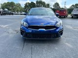 Used 2019 Kia Forte S image 4