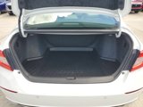 Used 2021 Honda Accord EX-L image 5