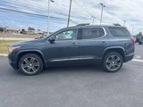 Used 2019 GMC Acadia Denali w/ Technology Package image 4