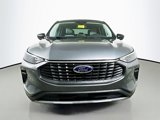 New 2025 Ford Escape Active w/ Cold Weather Package image 2