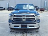 Used 2019 RAM 1500 Lone Star image 2