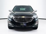 Used 2019 Chevrolet Equinox Premier image 2