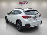 Used 2020 Subaru Crosstrek 2.0i Premium image 3