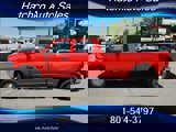 Used 2017 RAM 3500 Tradesman w/ Chrome Appearance Group image 2