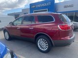 Used 2010 Buick Enclave CXL w/ Trailering Provision Package image 3