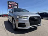 Used 2017 Audi Q3 2.0T Premium image 5