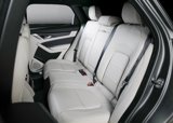 New 2026 Jaguar F-PACE R-Dynamic S image 5