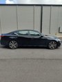 Used 2020 Nissan Altima 2.5 SR image 2