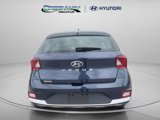 Used 2022 Hyundai Venue Limited image 6