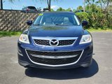 Used 2011 MAZDA CX-9 Touring w/ Moonroof & Bose Audio Pkg image 2