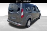 Used 2019 Ford Transit Connect XLT image 6