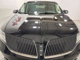 Used 2016 Lincoln MKT AWD w/ Equipment Group 201A image 3