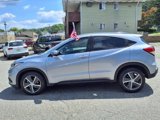 Used 2022 Honda HR-V EX image 4