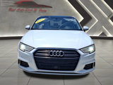 Used 2017 Audi A3 2.0T Premium image 3