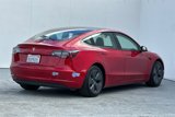 Used 2021 Tesla Model 3 Standard Range Plus image 4