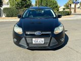 Used 2013 Ford Focus SE image 2